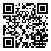 http://www.wlinfor.com/post/120584.html
