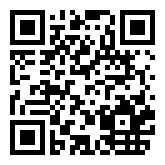 http://www.wlinfor.com/post/120585.html