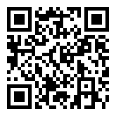 http://www.wlinfor.com/post/120586.html