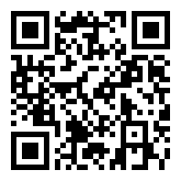 http://www.wlinfor.com/post/120587.html