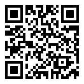 http://www.wlinfor.com/post/120588.html