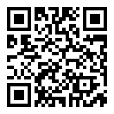 http://www.wlinfor.com/post/120589.html