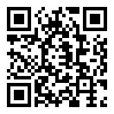http://www.wlinfor.com/post/12059.html