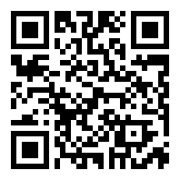 http://www.wlinfor.com/post/120590.html