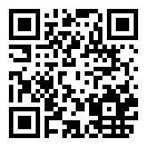 http://www.wlinfor.com/post/120591.html