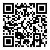 http://www.wlinfor.com/post/120592.html