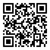 http://www.wlinfor.com/post/120594.html