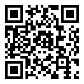 http://www.wlinfor.com/post/120595.html