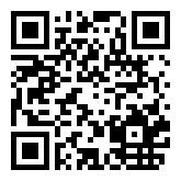 http://www.wlinfor.com/post/120596.html
