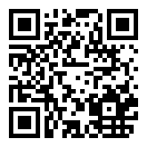 http://www.wlinfor.com/post/120597.html
