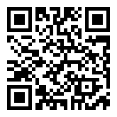 http://www.wlinfor.com/post/120598.html