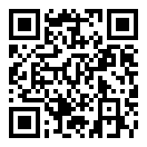 http://www.wlinfor.com/post/120599.html
