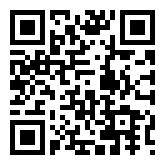 http://www.wlinfor.com/post/1206.html