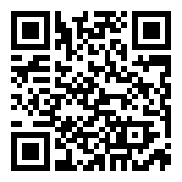 http://www.wlinfor.com/post/12060.html