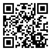 http://www.wlinfor.com/post/120600.html