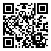 http://www.wlinfor.com/post/120602.html