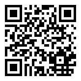 http://www.wlinfor.com/post/120604.html