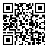 http://www.wlinfor.com/post/120605.html