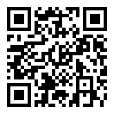 http://www.wlinfor.com/post/120606.html
