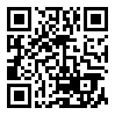http://www.wlinfor.com/post/120608.html