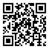 http://www.wlinfor.com/post/120609.html