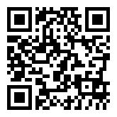 http://www.wlinfor.com/post/120610.html