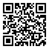 http://www.wlinfor.com/post/120611.html