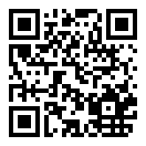 http://www.wlinfor.com/post/120612.html