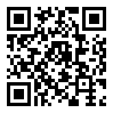 http://www.wlinfor.com/post/120613.html