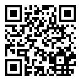 http://www.wlinfor.com/post/120614.html