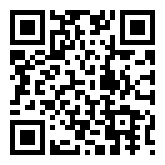 http://www.wlinfor.com/post/120615.html