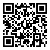 http://www.wlinfor.com/post/120616.html