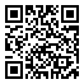 http://www.wlinfor.com/post/120617.html