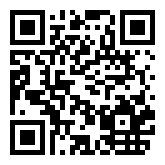 http://www.wlinfor.com/post/120618.html