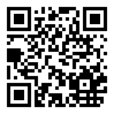 http://www.wlinfor.com/post/120619.html