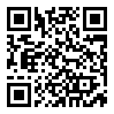 http://www.wlinfor.com/post/12062.html