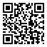 http://www.wlinfor.com/post/120620.html