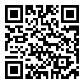 http://www.wlinfor.com/post/120621.html