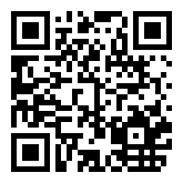 http://www.wlinfor.com/post/120622.html