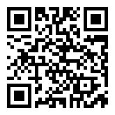 http://www.wlinfor.com/post/120623.html