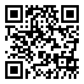 http://www.wlinfor.com/post/120624.html