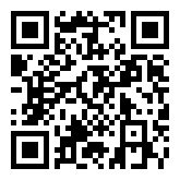 http://www.wlinfor.com/post/120625.html