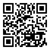 http://www.wlinfor.com/post/120626.html