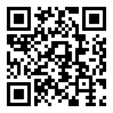 http://www.wlinfor.com/post/120627.html