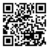 http://www.wlinfor.com/post/120629.html