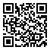 http://www.wlinfor.com/post/12063.html