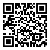 http://www.wlinfor.com/post/120630.html