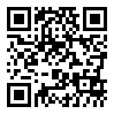 http://www.wlinfor.com/post/120631.html