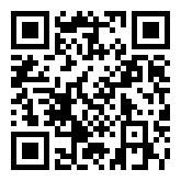 http://www.wlinfor.com/post/120632.html