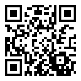 http://www.wlinfor.com/post/120633.html